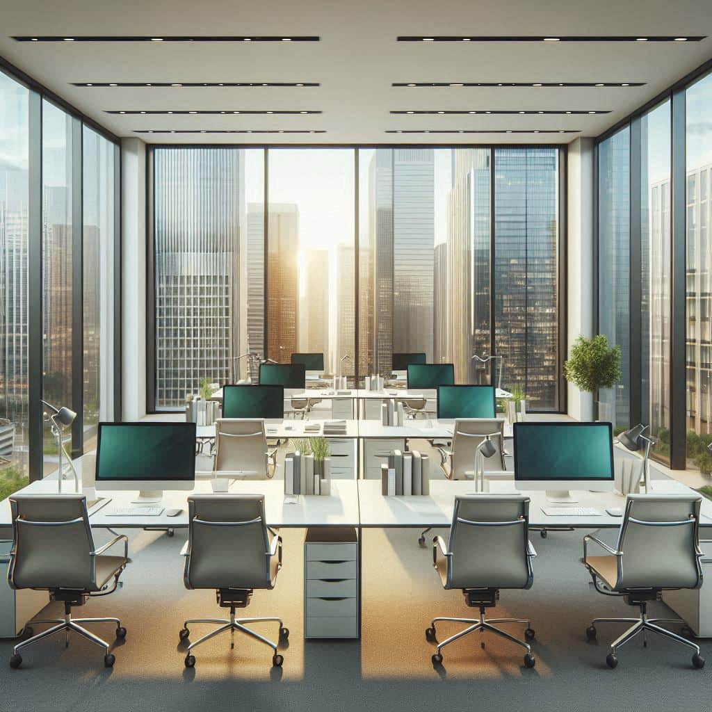 大厦名字文章配图