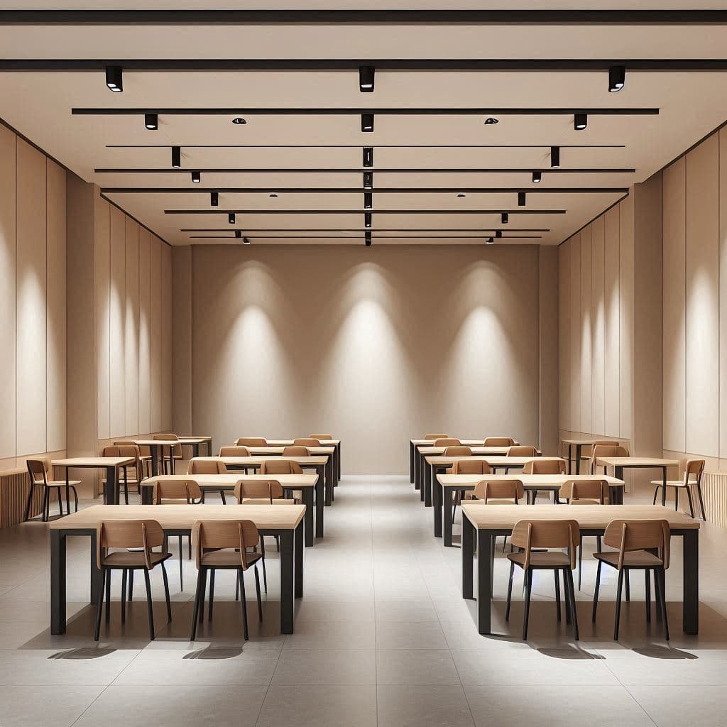 写字楼办公新餐饮品牌入驻审批节点应与哪些物业管理数据联动